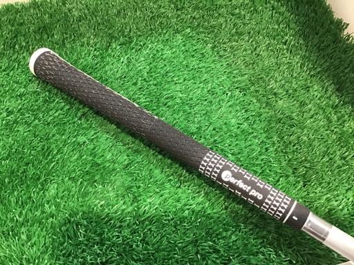 �s�r���Q�@�P�T°