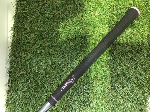 r@l@l|PO@PRDT°ij@fB[X