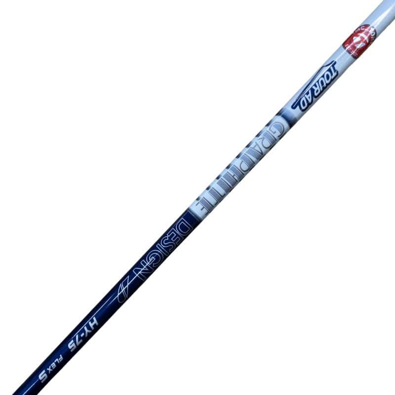 �p���P�O�@�l�`�w�@�t�T