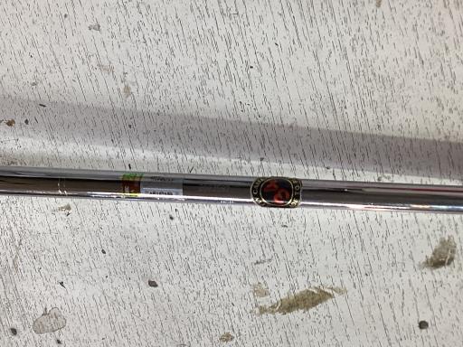 rbnssx@b`ldqnm@@mdvonqs@QiQOPSj@RSC`