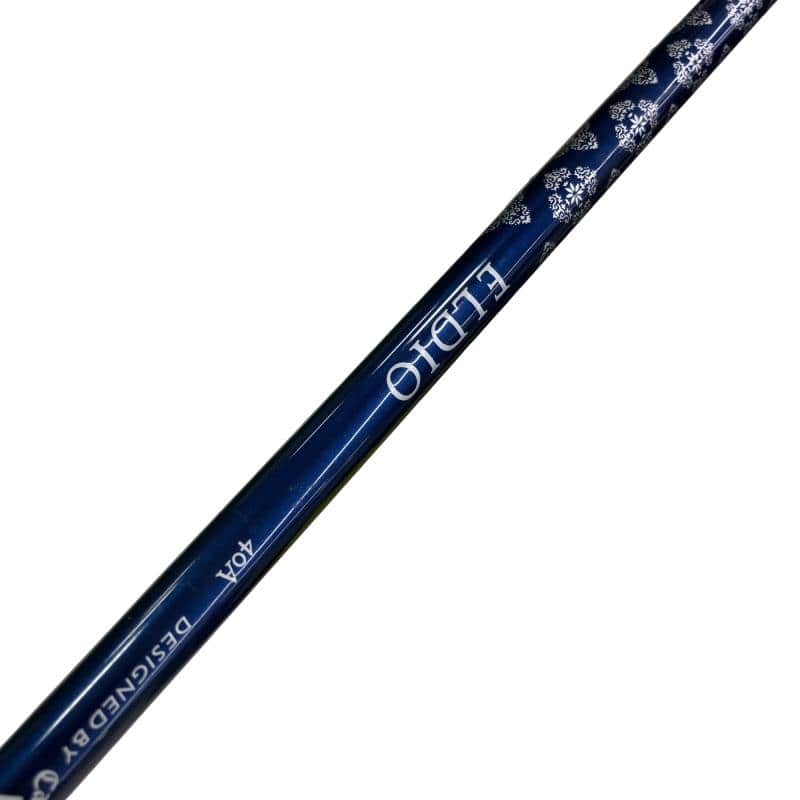 �o�`�q�`�c�x�l�@�l�`�w�@�e�`�r�s�@�t�U�@���f�B�[�X