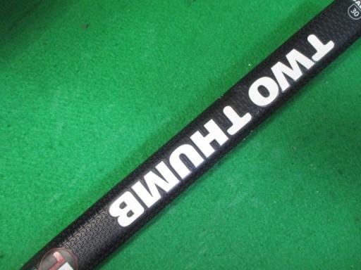 dkdudm@br@sntq@khmdc@RSC`