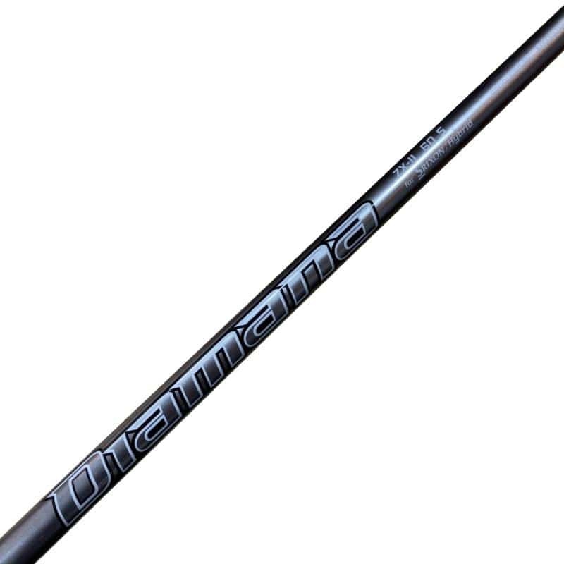 �r�q�h�w�n�m�@�y�w�@�l���@�h�h�@�g�x�a�q�h�c�@�g�R