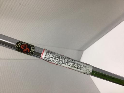 rbnssx@b`ldqnm@fk@r@T@RRC`