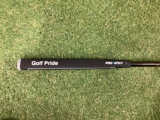 pt`cqh@enfkhn@khlhsdc@lhk`mn@OORiV[gXglbNjRRC`