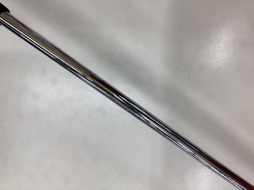 rbnssx@b`ldqnm@@mdvonqs@Q@RSC`