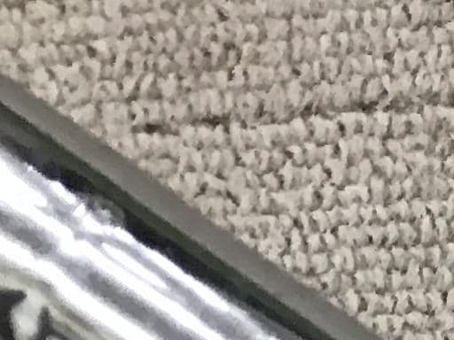 �a�q�h�c�f�d�r�s�n�m�d�@�e�n�q�f�d�c�i�V���o�[�j�@�T�O°�^�O�W°