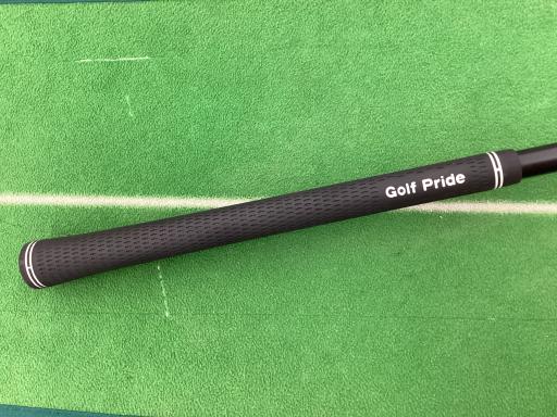 l`uqhj@rtaydqn@PODT°