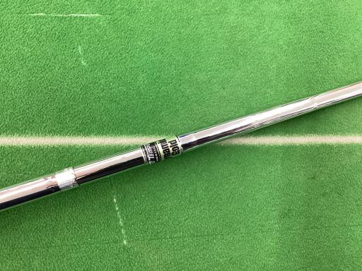 unjdx@bnkc@enqfdc@TQ°^OW°