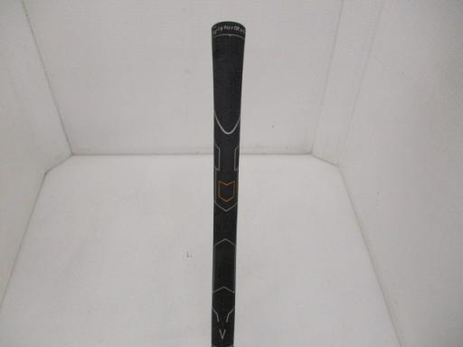 atqmdqiQOOVj@PODT°@tr`