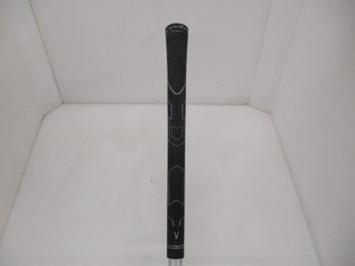 atqmdqiQOOVj@PW°@tr`