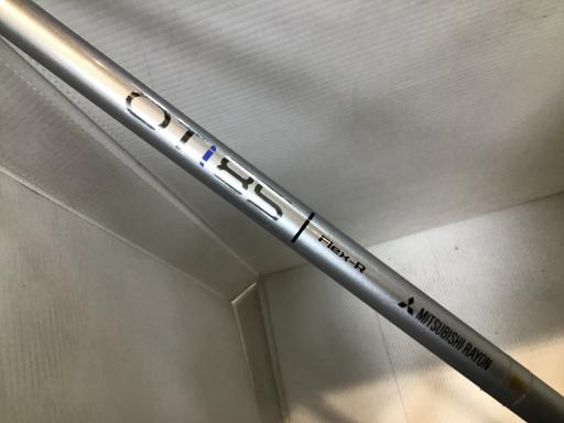 �i�o�w�@�d�h�h�h�@�r�u�@�s�h�s�`�m�h�t�l�@�e�`�b�d�@�T�r�i���{���F�T�{�Z�b�g�j