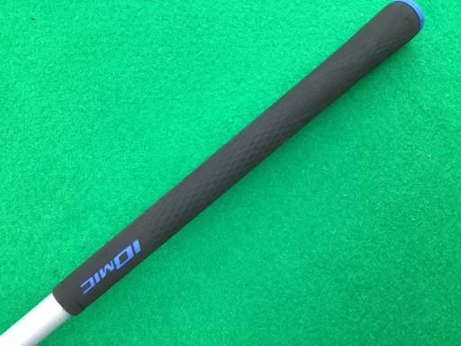 �f�S�P�O�@�o�k�t�r�@�@�X°