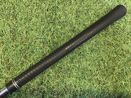 unjdx@rohm@lhkkdc@b|b@TU°^PS°