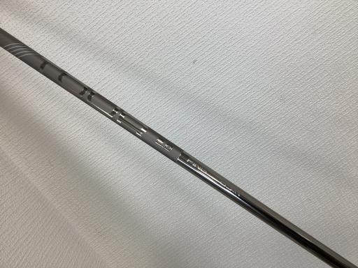 �f�S�R�O�@�r�e�s�@�P�O�D�T°