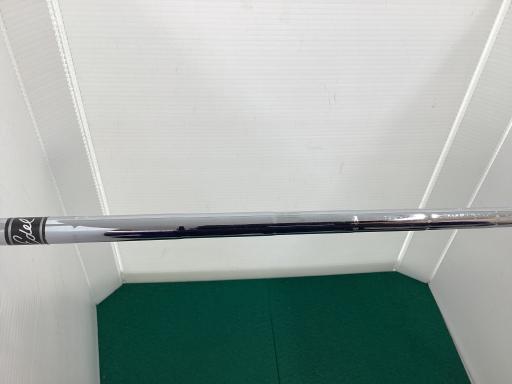 d@fnke@i@vdcfd@cfq@k@TW°