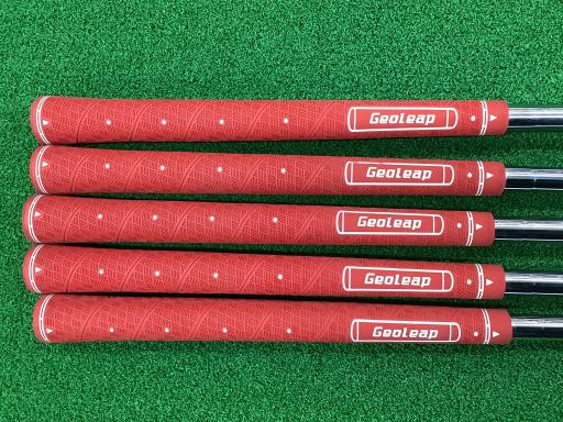 qb@rs`qiQOPWj@Tri{FT{Zbgj