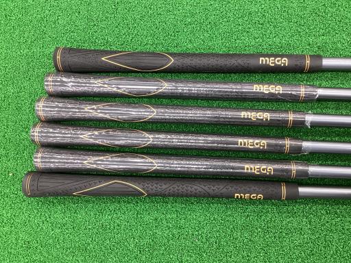 �l�d�f�`�@�d�r�r�@���������O�X�A�C�A���@�U�r�i���{���F�U�{�Z�b�g�j