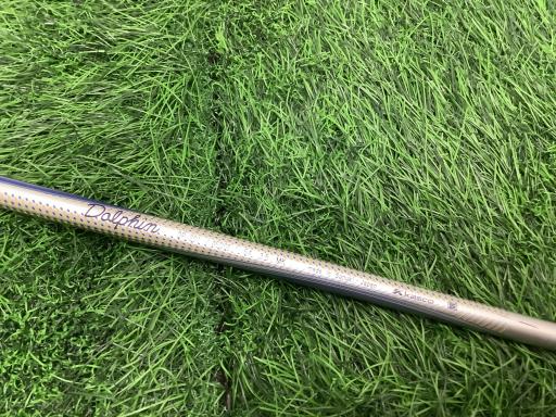 c@v@cv|PQOf@Vo[@TU°