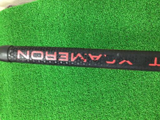 rbnssx@b`ldqnm@etstq`@TviQOPVj@RSC`