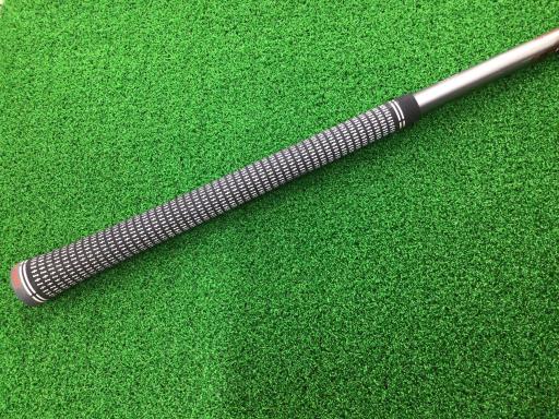 �a�q�h�c�f�d�r�s�n�m�d�@�a�Q�@�T�v