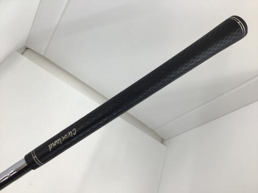 bfPU@enqfdc@TQ°^OW°