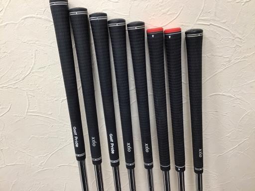 wwhniQOOWj@@Wri{FW{Zbgj