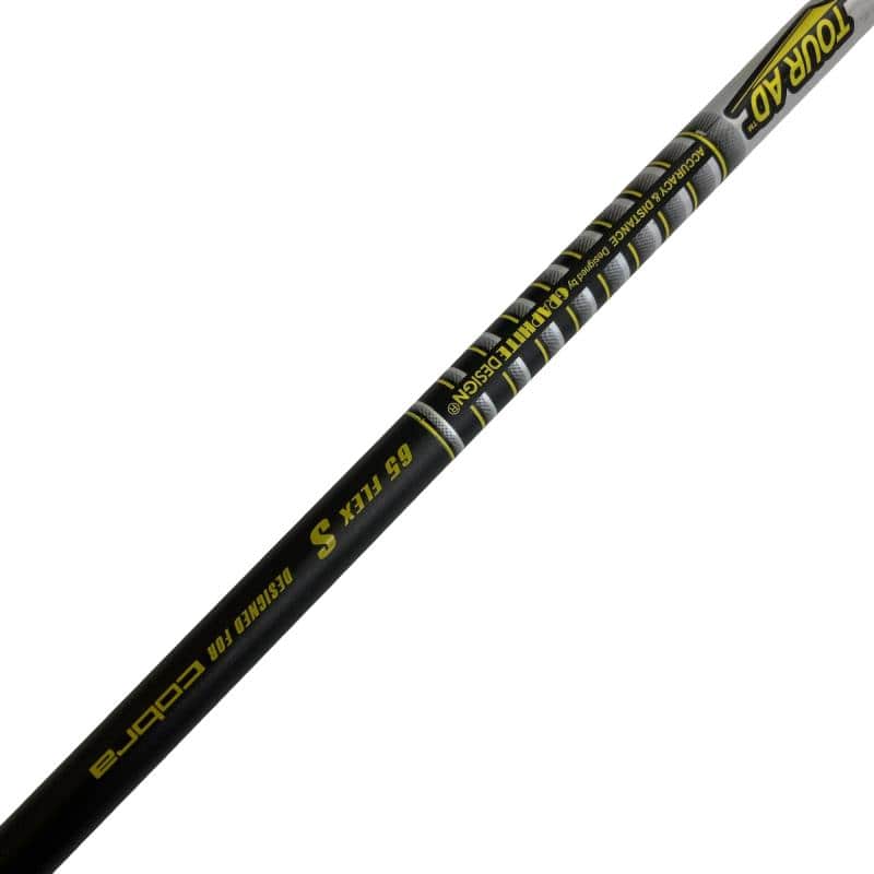 �j�h�m�f�@�r�o�d�d�c�y�n�m�d�@�P�O�D�T°�i�C�G���[�j