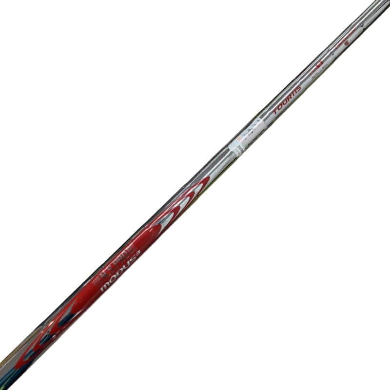 �n�o�t�r�@�N�����@�T�O°�^�P�Q°�v