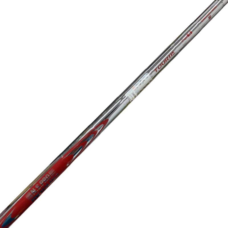 �n�o�t�r�@�N�����@�T�W°�^�P�Q°�v