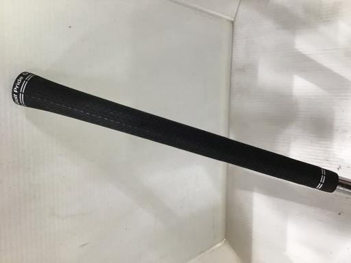 unjdx@rohm@lhkkdc@rlPO@cA[N@TW°^OU°j