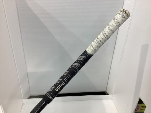 �k�d�f�`�b�x�@�a�k�`�b�j�@�U�r�i���{���F�U�{�Z�b�g�j