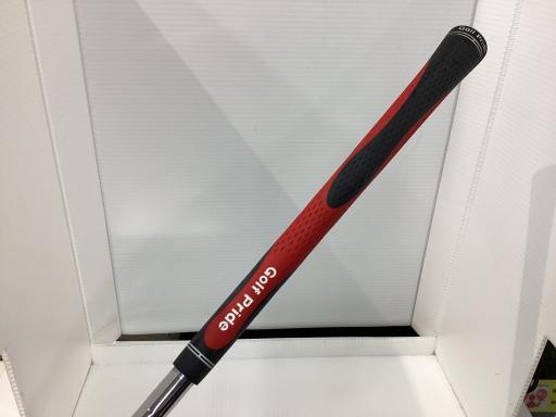 w@enqfdc@~L[N@TQ|PQ@tr`