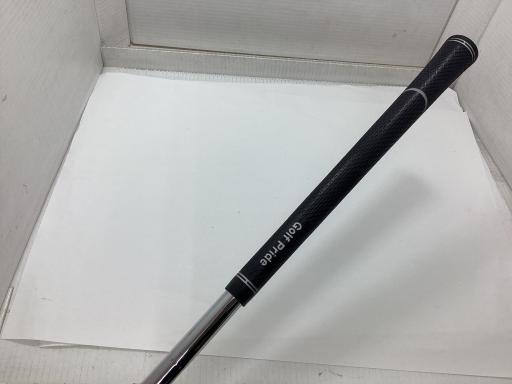 sntqrs`fd@w|ak`cd@fq@b|P@Ur