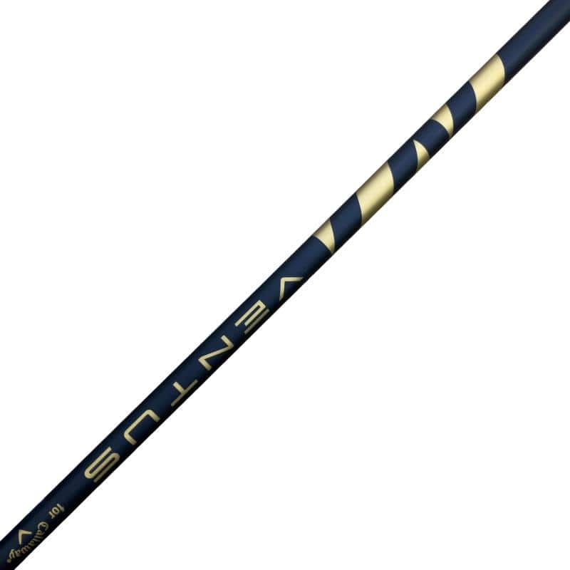 �q�n�f�t�d�@�r�s�@�l�`�w�@�n�r�@�t�S