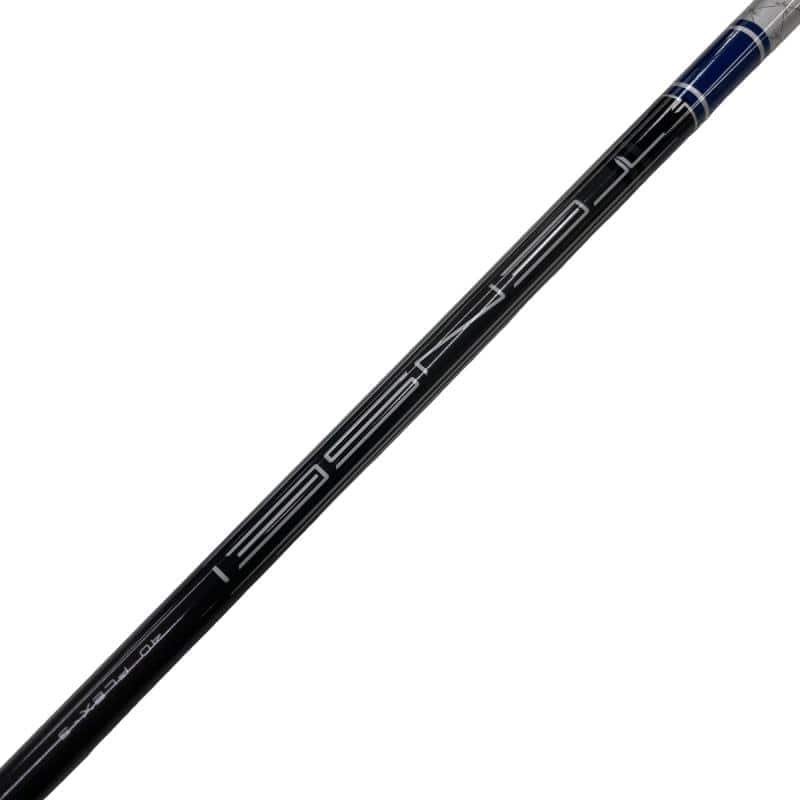 o`q`cxl@`@rlnjd@l`w@e`rs@PODT°