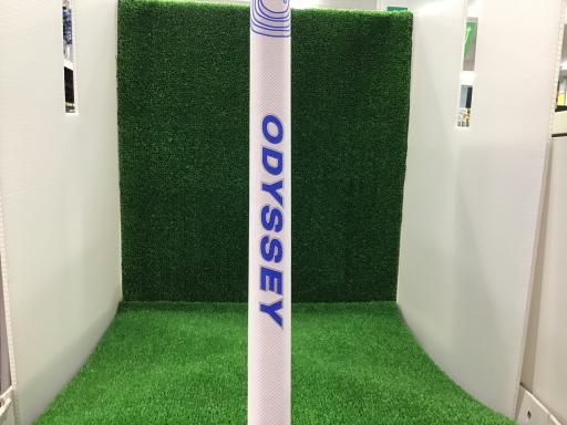 `|nmd@bqthrdq@Q|a`kk@i`hkahqc@RWC`