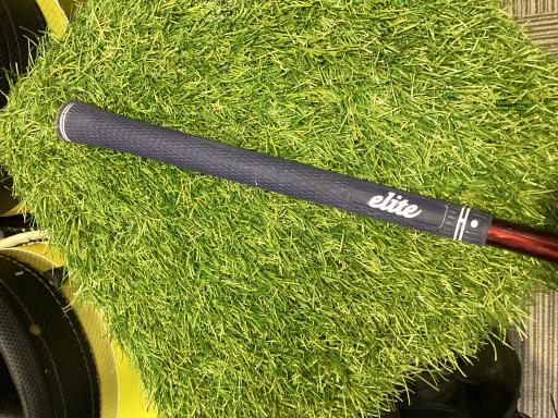 nmnee@e`hqv`x@vhmfriQOPWj@`j`@tS