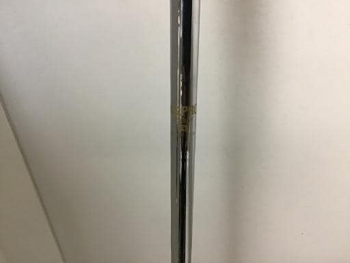 unjdx@enqfdciQOPXj@TQ°^PO°e