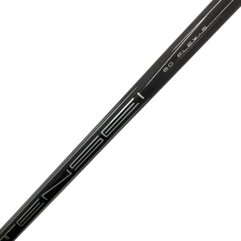 �o�`�q�`�c�x�l�@�`���@�r�l�n�j�d�@�������@�T�v