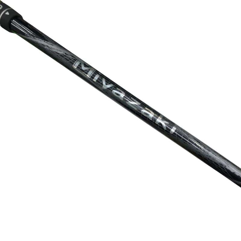 �w�w�h�n�i�Q�O�P�U�j�@�R�v�@���t�e�B