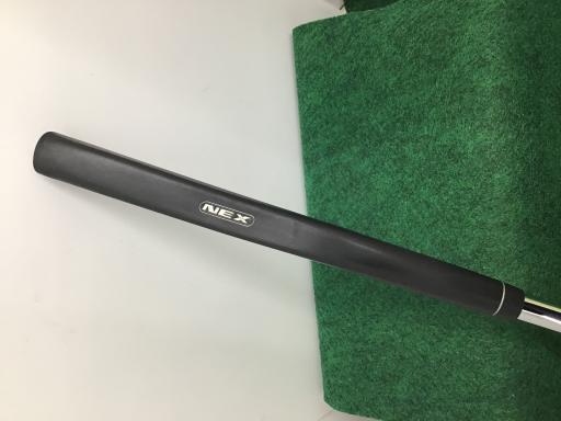 vghsd@gns@wf@qnrrhd@RSC`