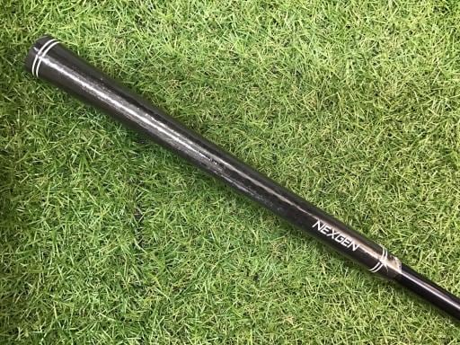 sntqrs`fd@upiQOOUj@PODT°