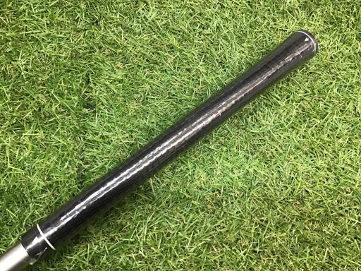 �b�x�a�d�q�@�r�s�`�q�@�m�`�m�n�@�u�i�Q�O�O�V�j�@�R�v