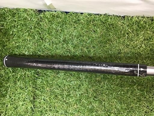 bxadq@rs`q@m`mn@uiQOOVj@Sv