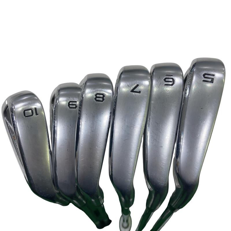 �s�n�t�q�@�v�n�q�k�c�@�s�v�V�S�V�o�@�U�r�i���{���F�U�{�Z�b�g�j