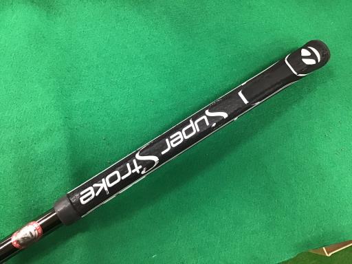 r@ebf@ak`bj^vghsd@VOxh@RRC`