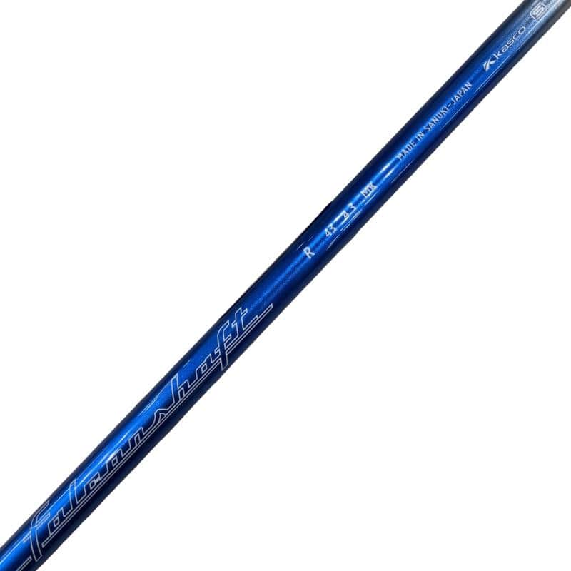 �o�n�v�d�q�@�s�n�q�m�`�c�n�@�t�e�n�@�`�h�q�@�V�V