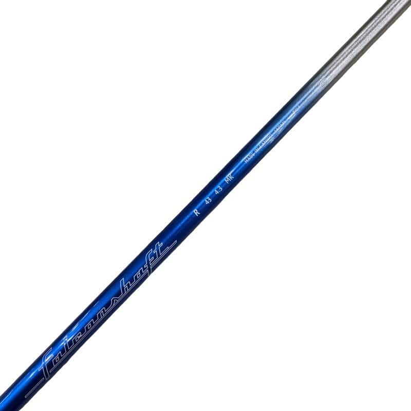 �o�n�v�d�q�@�s�n�q�m�`�c�n�@�t�e�n�@�`�h�q�@�W�W