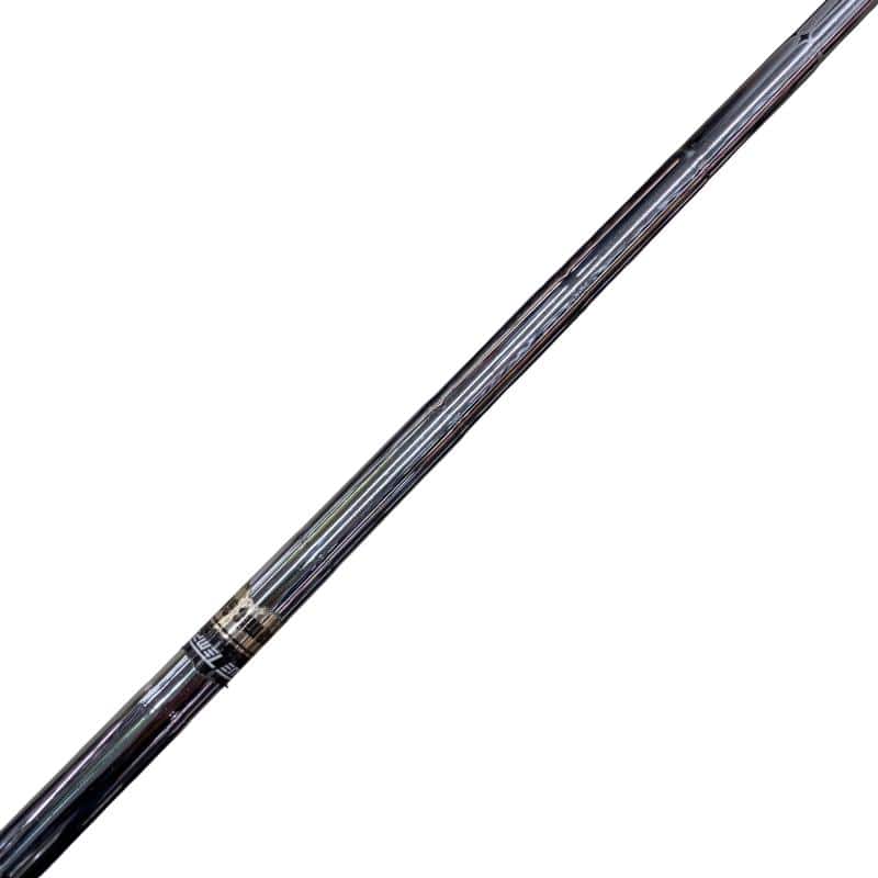 �q�l�|�P�Q�@�j�b�P���N�������b�L�@�T�Q°�^�P�O°